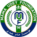 Mama Udey Foundation